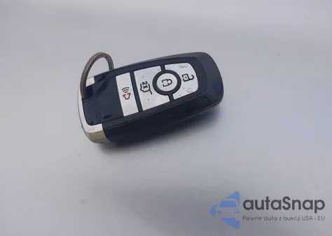 2022 Ford Bronco Sport Big Bend из США, поврежденный, VIN 3FMCR9B67NRD28625